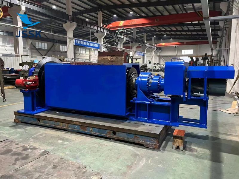 卷揚(yáng)機(jī)